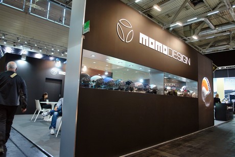 intermot