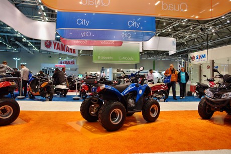 intermot
