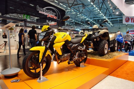 intermot