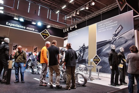 intermot