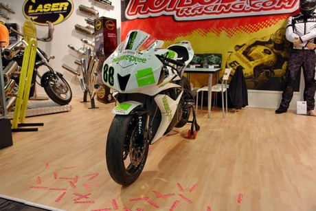 intermot