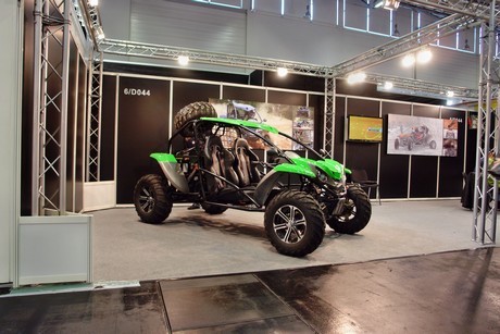 intermot