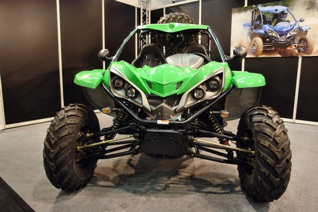 intermot