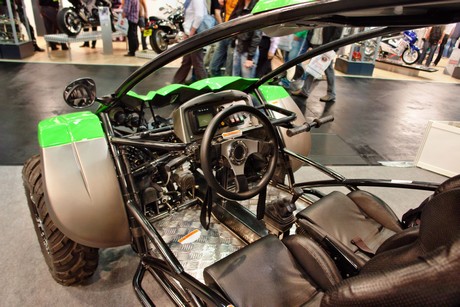 intermot