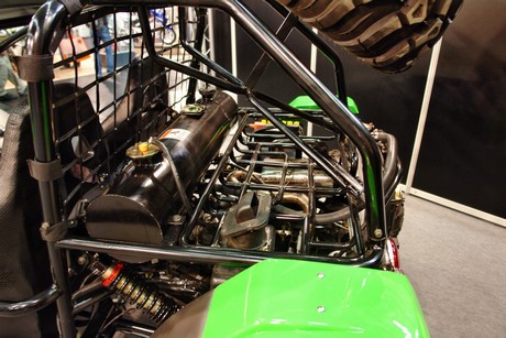 intermot
