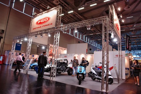 intermot