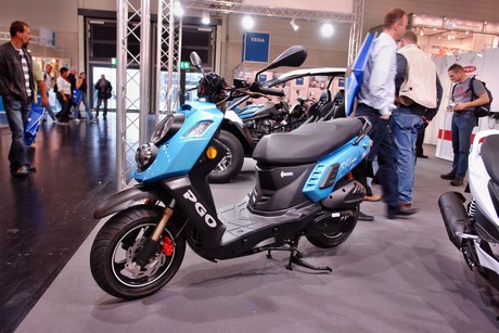 intermot