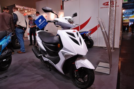 intermot