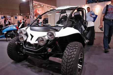 intermot