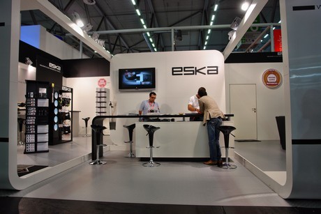intermot