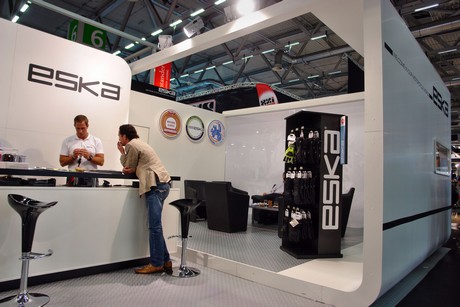 intermot