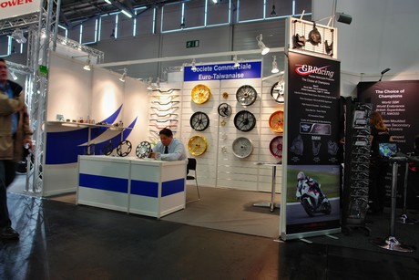 intermot