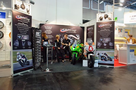 intermot