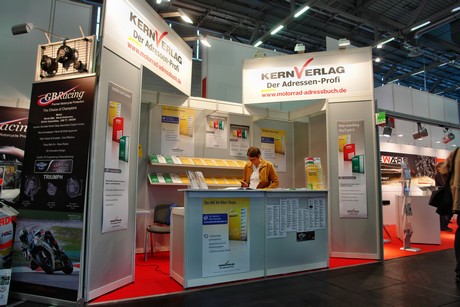 intermot