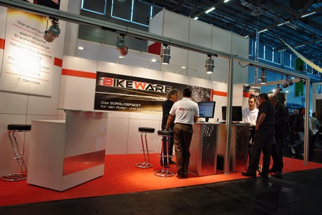 intermot