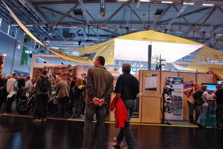 intermot
