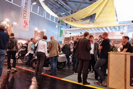 intermot