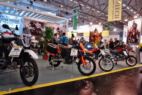 intermot