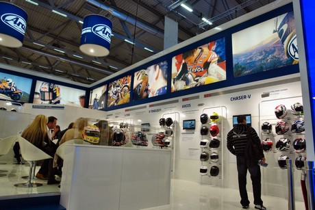 intermot