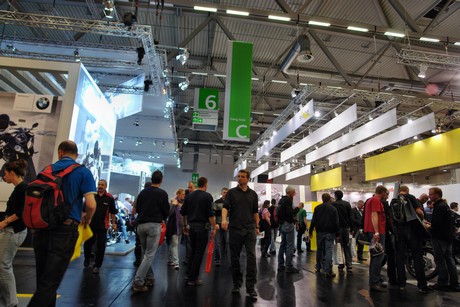 intermot