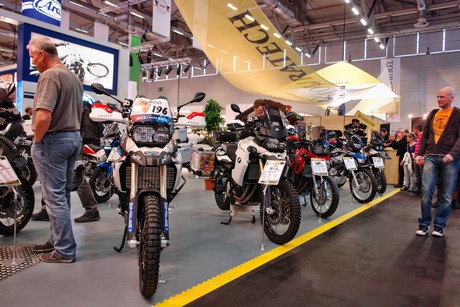 intermot