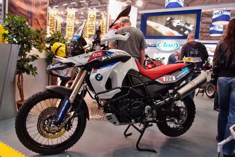 intermot