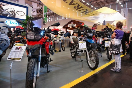 intermot
