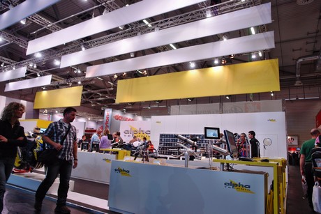 intermot