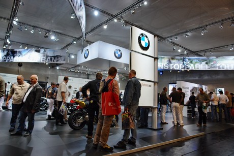 intermot