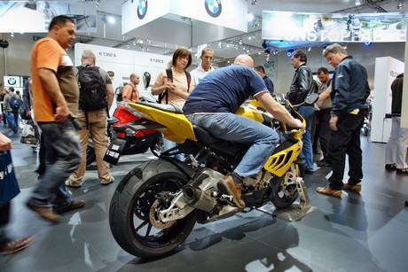 intermot