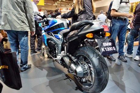 intermot