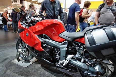 intermot