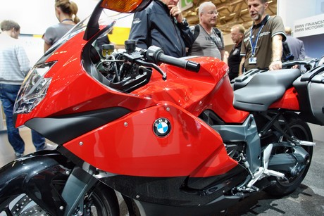 intermot