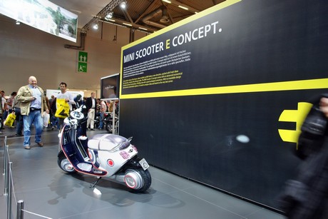 intermot