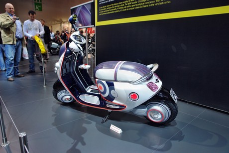 intermot