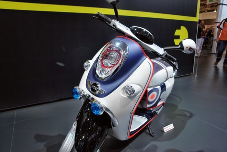 intermot