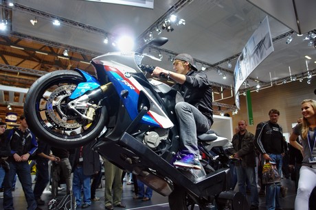 intermot