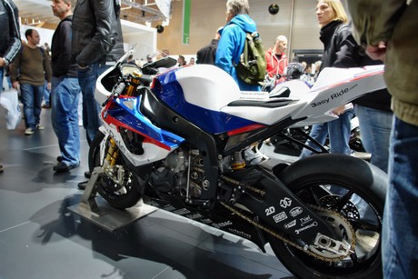 intermot