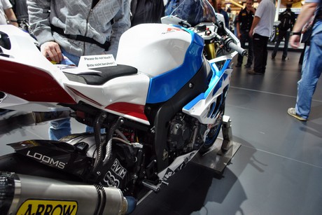 intermot