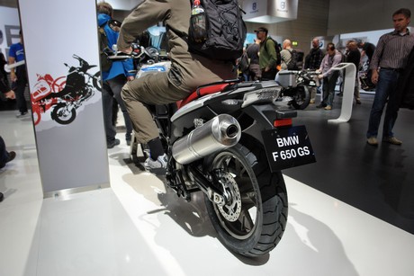 intermot
