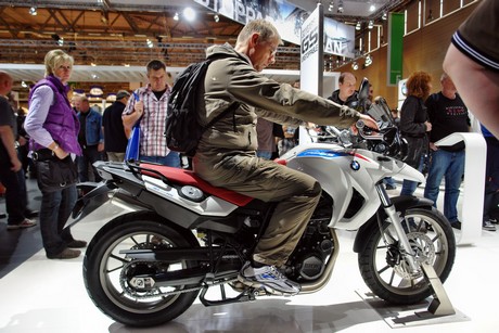 intermot