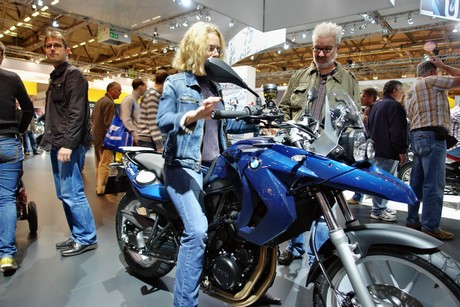 intermot