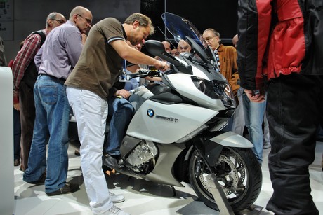 intermot