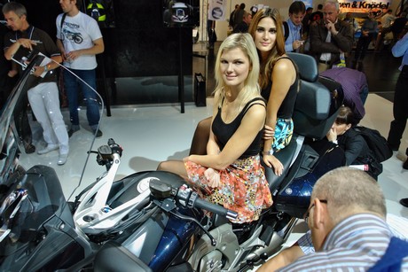 intermot