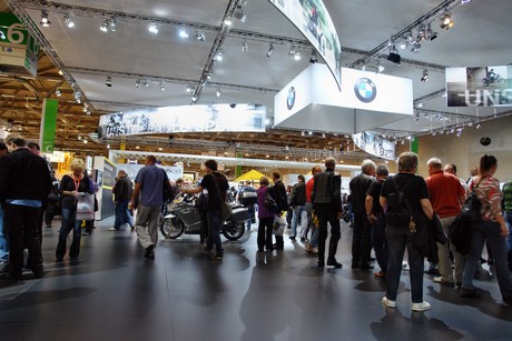 intermot