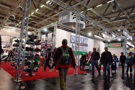 intermot