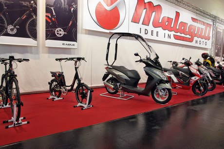 intermot