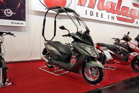 intermot