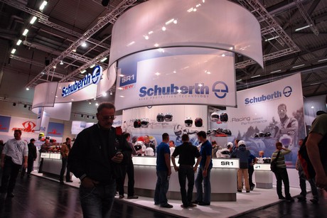intermot