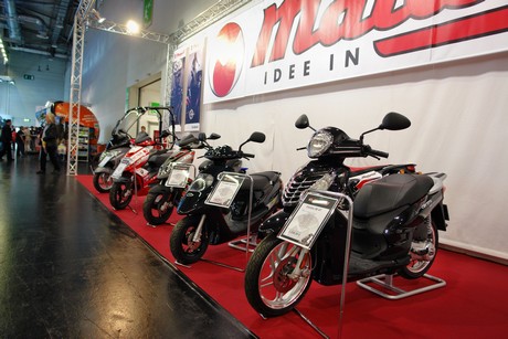 intermot
